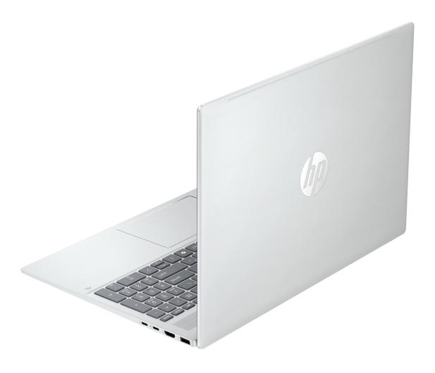 HP OmniBook 5 AI Ryzen AI 5 340/16GB/512/Win11 - 1349396 - zdjęcie 4